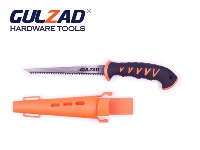 JAB SAW (TPR HANDLE)