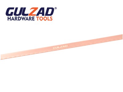 Material Aluminum Bronze Beryllium Bronze Construction Accessories Saw Blade