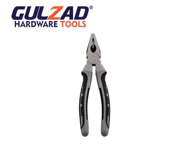 Combination Pliers