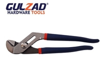 Joint Pliers