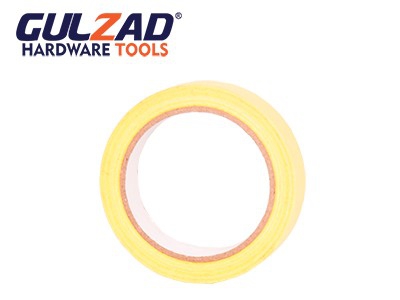 Masking Tape