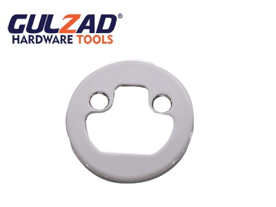 Single Handle Basin Faucet