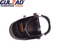 Welding Helmet