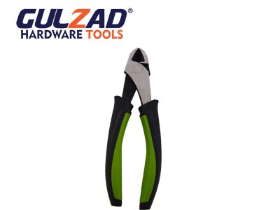 Combination Pliers