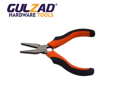 Combination Pliers