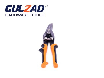 AVIATION SNIPS (LEFT)