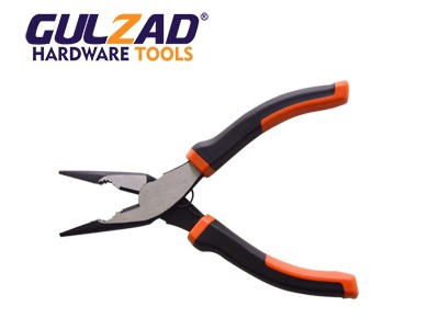 Combination Pliers