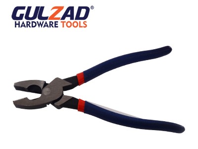 Combination Pliers