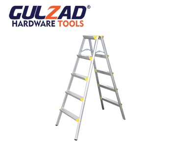 Floding Step Ladder