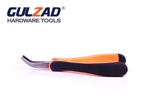 MINI BENT NOSE PLIERS